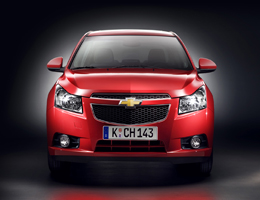 car locksmith